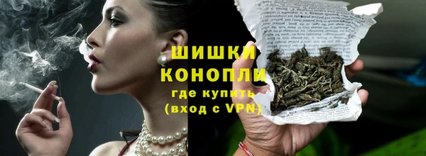 скорость Корсаков