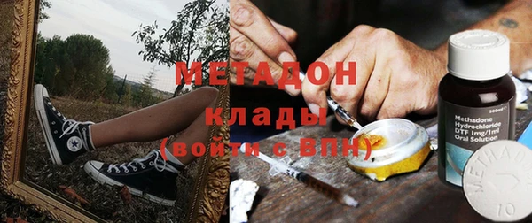 скорость Корсаков