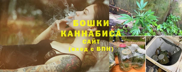 скорость Корсаков