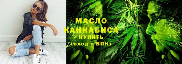 скорость Корсаков
